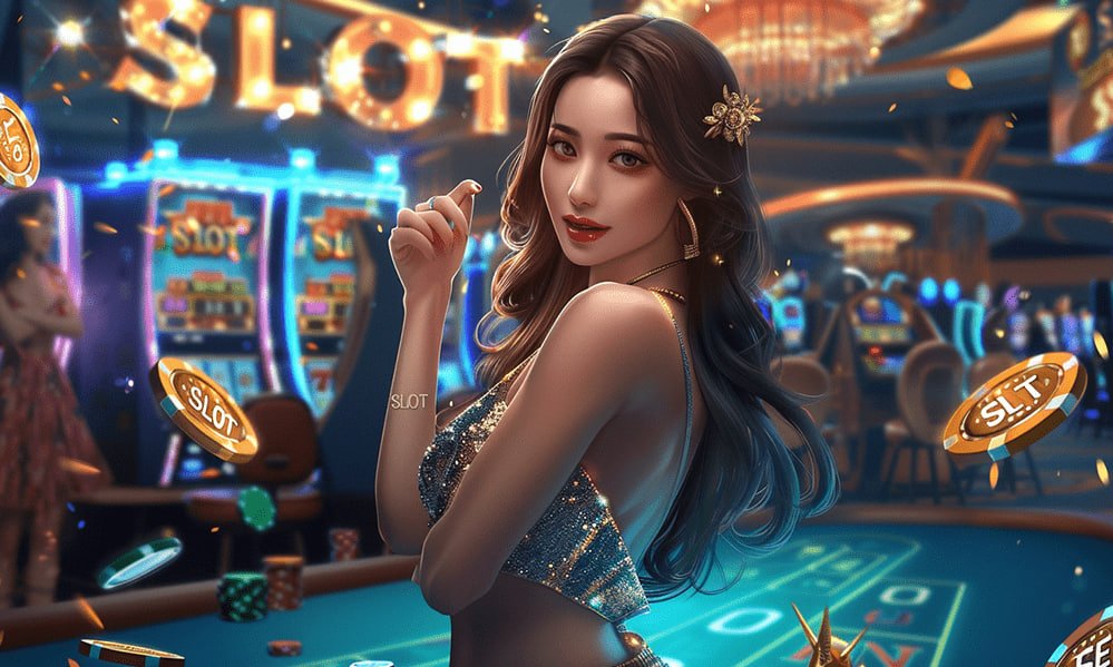 iw019 ဘောလုံး Wave Money KBZPay AYA Pay MMK ငွေသွင်း ဆုကြေးထုတ် မြန်မာကစားသမား