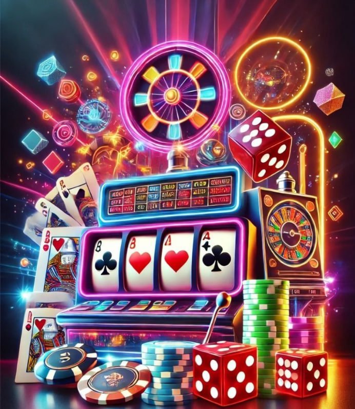 iw019 အားကစားလောင်းကစား bet အမျိုးအစားများ ရှင်းလင်းချက်