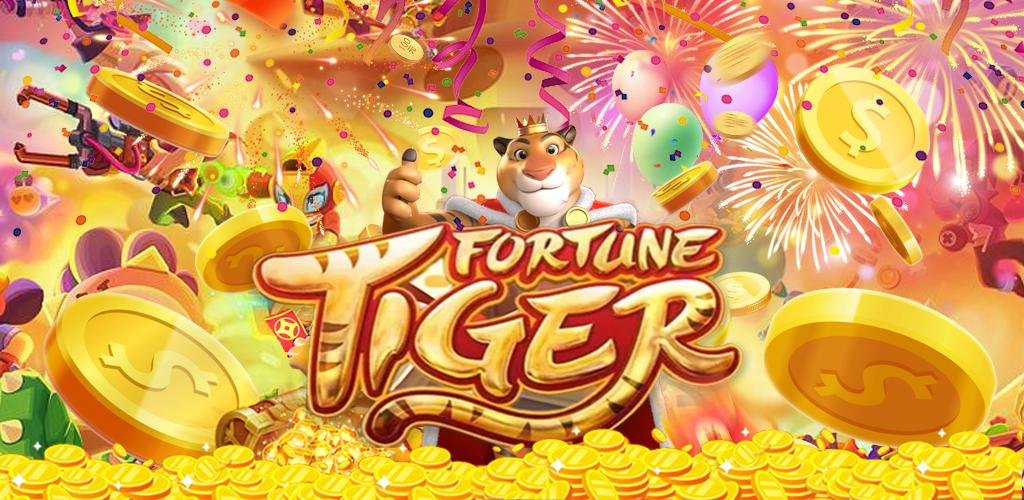 iw019 Live Casino Baccarat Roulette တိုက်ရိုက်ကစားရန်