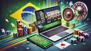 iw019 ဘောလုံးလောင်းကစား MNL Myanmar National League MMK ဖြင့် live betting