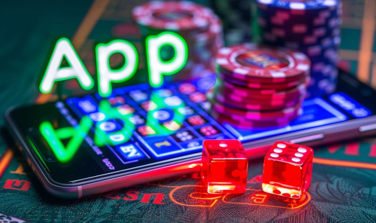 Football Betting iw019