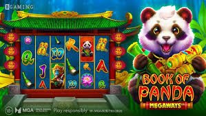 iw019 ဘောလုံးလောင်းကစား live betting Myanmar National League EPL odds မြင်ကွင်း