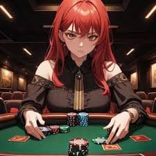 iw019 Sportsbook Live Casino Slots Esports မြန်မာ ကစားသမားများ အတွက် ဂိမ်းအမျိုးအစားများ