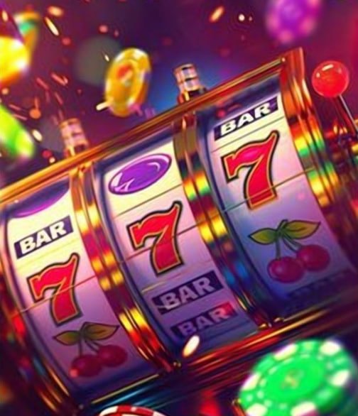 iw019 Baccarat Poker Dragon Tiger ကတ်ဂိမ်းများ MMK ဖြင့် ကစားနေသောမြန်မာကစားသမား