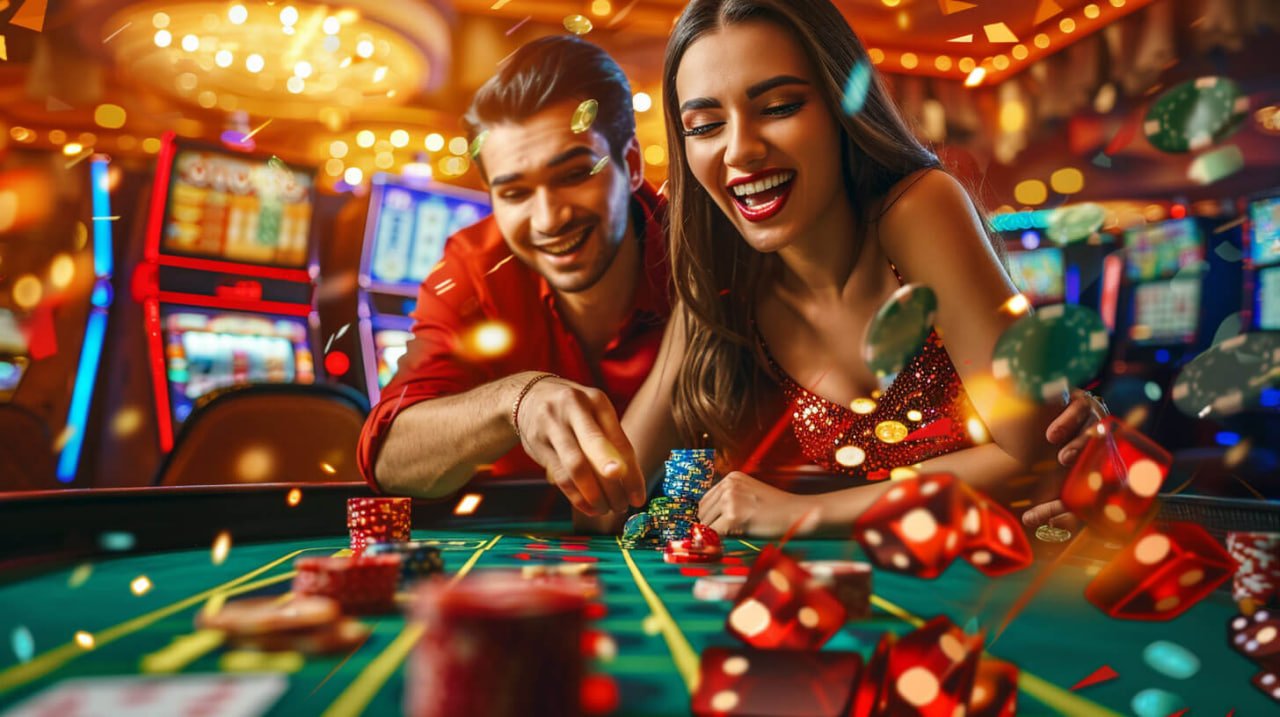 iw019 VIP Cashback နှင့် Bonus အစီအစဉ်