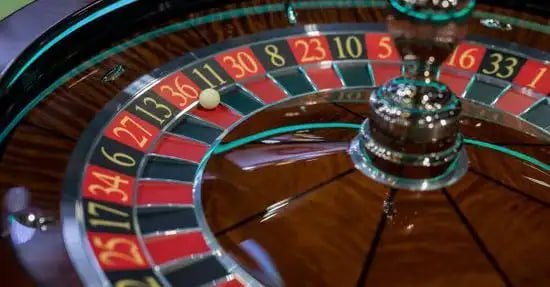 iw019 Sportsbook မြန်မာဘောလုံးပွဲ live betting