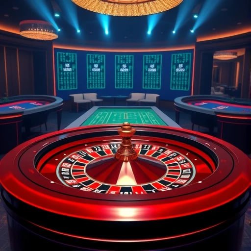 iw019 Baccarat Live Dealer ကတ်ဂိမ်း မြန်မာကစားသမားများ MMK ဖြင့် ကစားနေသည်