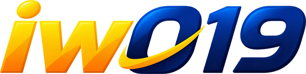 iw019 Logo